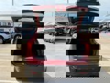 Used 2019 Nissan Rogue Sport SL w/ Premium Package image 5