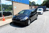 Used 2018 Kia Forte LX image 3