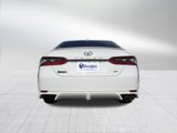 Used 2021 Toyota Camry SE image 4
