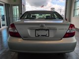 Used 2004 Toyota Camry LE image 6