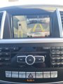 Used 2016 Mercedes-Benz GL 450 4MATIC image 3