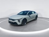 New 2025 Kia K4 GT-Line Turbo image 5