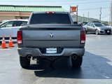 Used 2012 RAM 1500 Express image 4