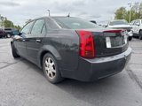 Used 2005 Cadillac CTS 3.6 w/ Luxury Package image 4