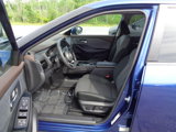 Used 2022 Nissan Rogue SV image 5