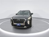 Used 2020 Hyundai Palisade Limited image 4
