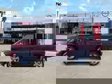 Used 2019 RAM 1500 Express image 3