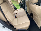 Used 2015 Toyota RAV4 Limited image 6