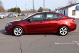 Used 2015 Dodge Dart SXT image 5