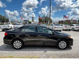 Used 2012 Toyota Corolla LE image 5