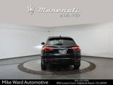 New 2024 Maserati Grecale GT image 4