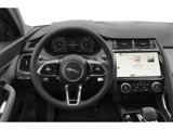 New 2023 Jaguar E-PACE SE image 4