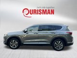 Used 2019 Hyundai Santa Fe SEL image 3