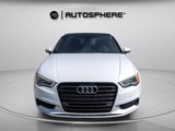 Used 2016 Audi A3 1.8T Premium image 2
