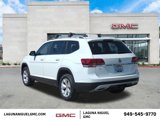Used 2019 Volkswagen Atlas SE image 5