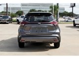 Certified 2022 Nissan Kicks S image 5