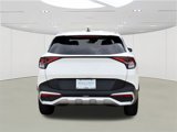 Used 2024 Kia Sportage LX image 5