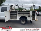 Used 2011 Ford F350 XL w/ XL Value Pkg image 5