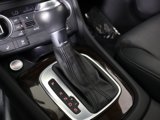 Used 2018 Audi Q3 2.0T Premium Plus w/ Premium Plus Package image 4