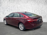 Used 2014 Toyota Avalon Limited image 5
