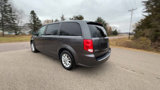 Used 2020 Dodge Grand Caravan SXT image 3