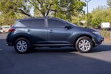 Used 2014 Nissan Murano SL w/ Navigation Package image 6