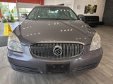 Used 2007 Buick Lucerne CXL image 2