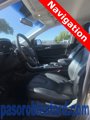 Used 2017 Ford Edge Titanium w/ Technology Package image 4