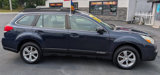 Used 2014 Subaru Outback 2.5i w/ Alloy Wheel Package image 4