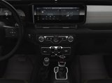 New 2025 Jeep Wrangler Unlimited Sport image 5