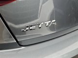 Used 2021 Volkswagen Jetta S w/ Driver Assistance Package image 4