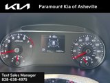 Used 2022 Kia Soul GT-Line image 5