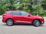Used 2019 Acura RDX w/ Technology Package image 2