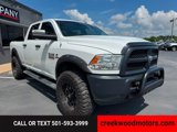 Used 2013 RAM 2500 Tradesman w/ Popular Equipment Group image 3