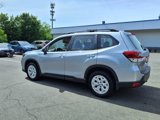 Used 2019 Subaru Forester w/ Alloy Wheel Package image 5