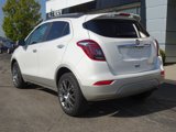 Used 2019 Buick Encore Sport Touring w/ Safety Package image 3