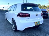 Used 2013 Volkswagen Golf R 4-Door image 5