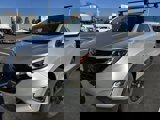 Used 2020 Chevrolet Equinox LT image 2