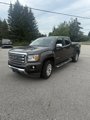 Used 2019 GMC Canyon SLT image 2