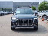 Certified 2023 Audi Q5 2.0T Premium Plus w/ Premium Plus Package image 3