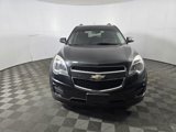 Used 2014 Chevrolet Equinox LT w/ Driver Convenience Package image 2