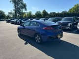 Used 2019 Hyundai Ioniq SEL image 4