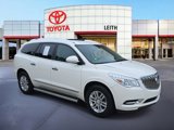 Used 2015 Buick Enclave Convenience image 3