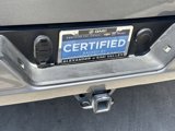 Certified 2021 Chevrolet Silverado 1500 Custom w/ LPO, Dark Essentials Package image 6
