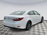 Used 2017 Lexus ES 350 image 2