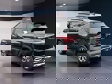 Certified 2022 Kia Seltos EX image 3