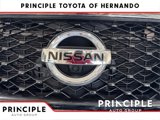 Used 2015 Nissan Pathfinder SL w/ SL Premium Package image 2