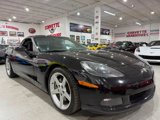 Used 2006 Chevrolet Corvette Coupe image 4