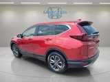 Used 2020 Honda CR-V EX-L image 5