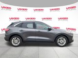 Used 2020 Ford Escape SE image 2